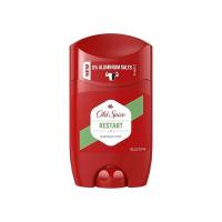 استیک ضد تعریق الد اسپایس مدل RESTART حجم 50 میل