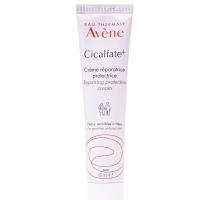 کرم ترمیم کننده سیکالفیت پلاس اون (avene) 40 میل