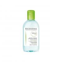 میسلار واتر بایودرما مدل پوست چرب 250 میلی لیتر