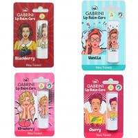 بالم لب گابرینی با SPF 20