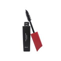 ریمل حجم دهنده پانک دوسه ارجینال doucce ساخت آمریکا