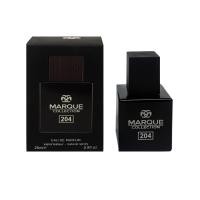 عطر جیبی لالیک اماراتی کد 04