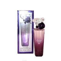 عطر جیبی اسمارت لانکوم میدنایت رز کد 04