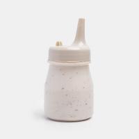 سس پمپی سیر