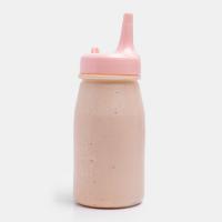 سس پمپی فرانسوی