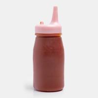 سس پمپی کچاپ