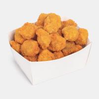 قارچ سوخاری