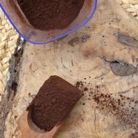 پودر کاکائو فرانسه