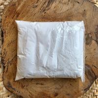 آرد برنج محلی