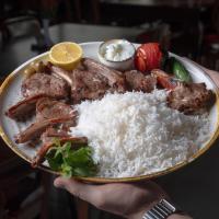 شیشلیک