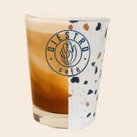 لاته نارگیل