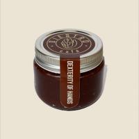 دیپ شوکونات