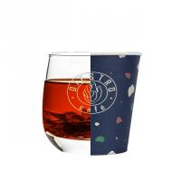 چای میوه ای استوایی