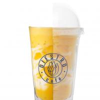 فراپه انبه نمکی