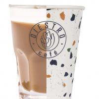 چای ماسالا تند