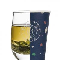 دمنوش راه ابریشم