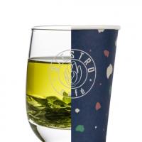 چای سبز شکوفه یاس