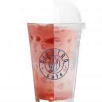 فراپه توت فرنگی