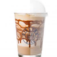 فراپه شکلات فندقی