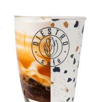 لاته کارامل