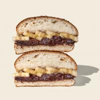 موز شوکونات