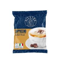 پودر فوری کاپوچینو