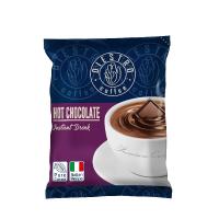 پودر فوری هاتچاکلت