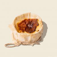 چیز کیک سن سباستین