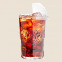 قهوه دمی سرد