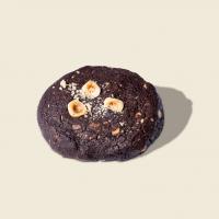 کوکی دبل چاکلت