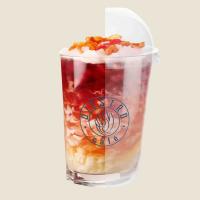 اسموتی تمبرهندی