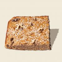 فیت کیک (بدون شکر و رژیمی)