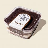 دسر تیرامیسو