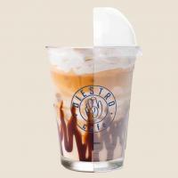 فراپاچینو کلاسیک