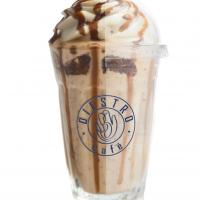 فراپه ارده خرما