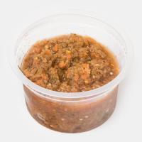 ترشی لیته