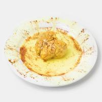 مغز