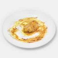 نصف مغز