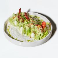 سالاد ویستا