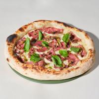 پیترا بلاویستا