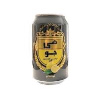 ماالشعیر قوطی هی جو لیمو