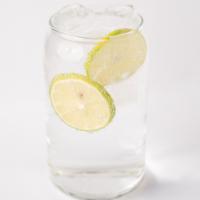 سودا و لیمو