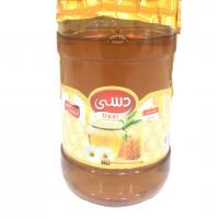 عسل دسی