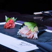 کالیفرنیا تماکی