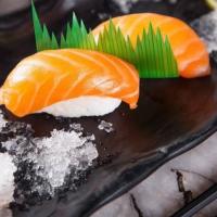 سالمون نیگیری