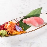 تونا نیگیری