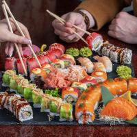 لاورز 52 تکه