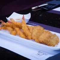 کاتسو دریایی