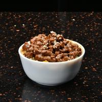 بیف فراید رایس