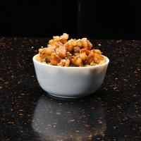 بیبی فراید رایس